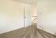 Additional image 12 of Chilham Close, Eversley, Pitsea, Basildon, SS13