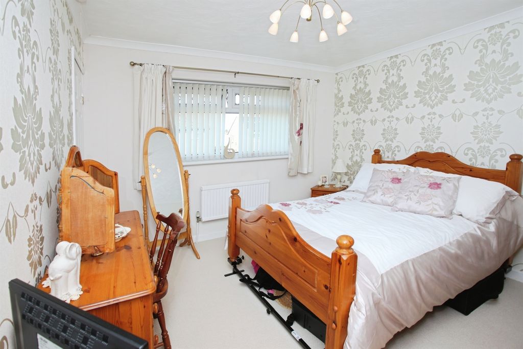 Additional image 9 of 3 bed detached house for saleKirrlach Close, Caldicot NP26