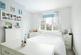Additional image 10 of Chalmers Way, Southampton, SO31