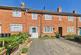 Castleton Road, Ruislip HA4