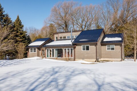 Additional image 7 of 129 Edward Street, Blue Mountains, ON, N0H 1J0