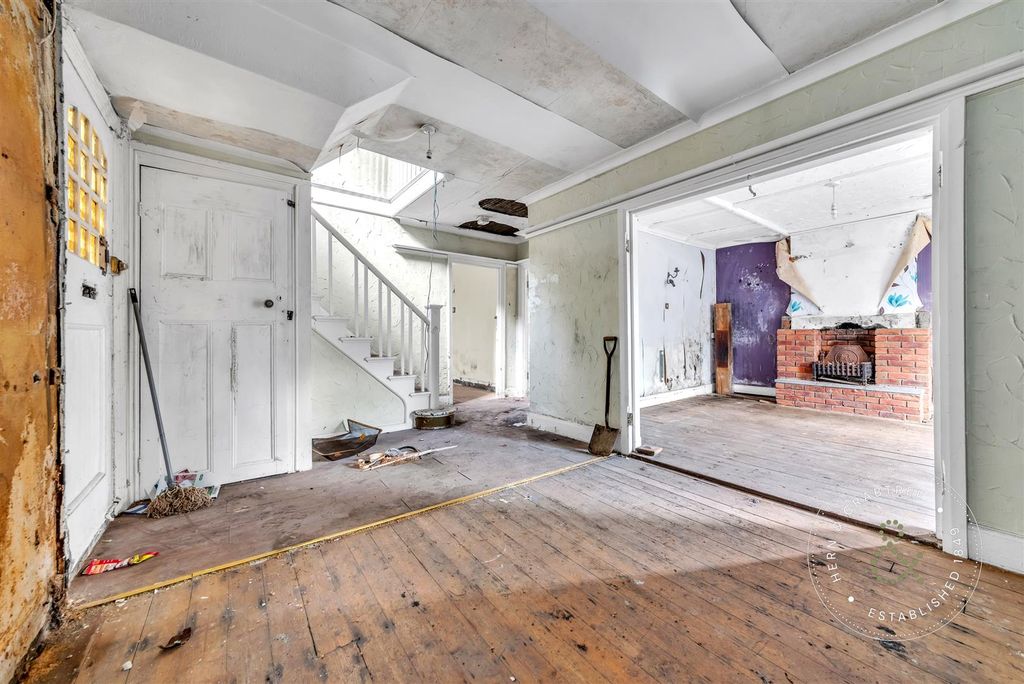 Additional image 5 of Detached house for saleRomilly Road, Canton, Cardiff CF5