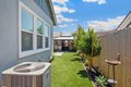 Additional image 37 of 4314 Moro Canyon St, Rancho Cordova, CA, 95742