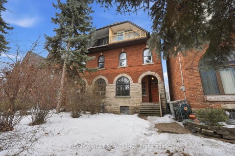 Additional image 8 of 40 River Street, Toronto, ON, M5A 3N9