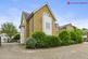 Kneesworth Street, Hertfordshire SG8