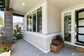 Additional image 2 of 4495 Castleton Rd SW, Port Orchard, WA, 98367