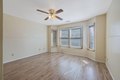 Additional image 36 of 144 E Parkview Ave, Visalia, CA, 93277