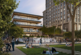 Additional image 11 of West Ham Village Shared Ownership at West Ham Village, Stephenson Street, London E15