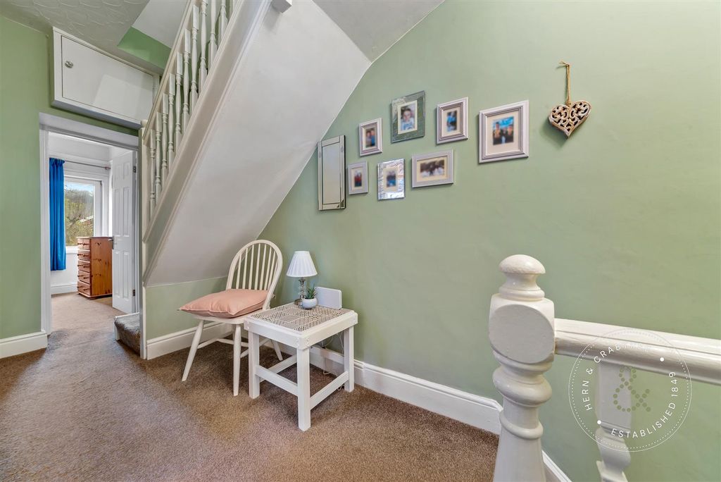 Additional image 34 of 4 bed semi-detached house for saleHeol Creigiau, Creigiau, Cardiff CF15