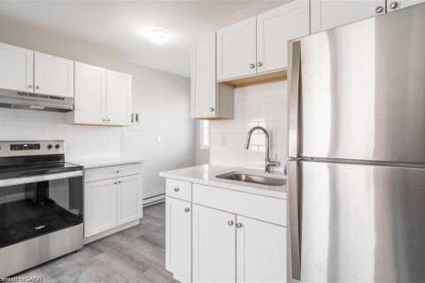 Additional image 8 of 6-81 Gibson Avenue, Hamilton, ON, L8L 6J9