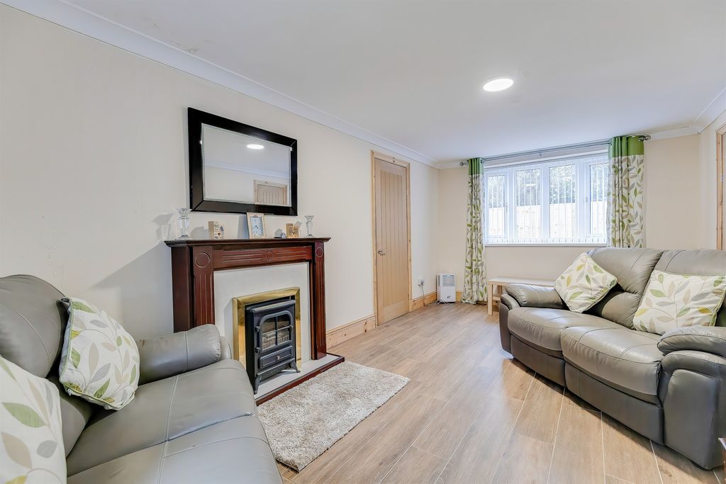Additional image 14 of 3 bed detached house for saleNewport Road, Rumney, Cardiff CF3