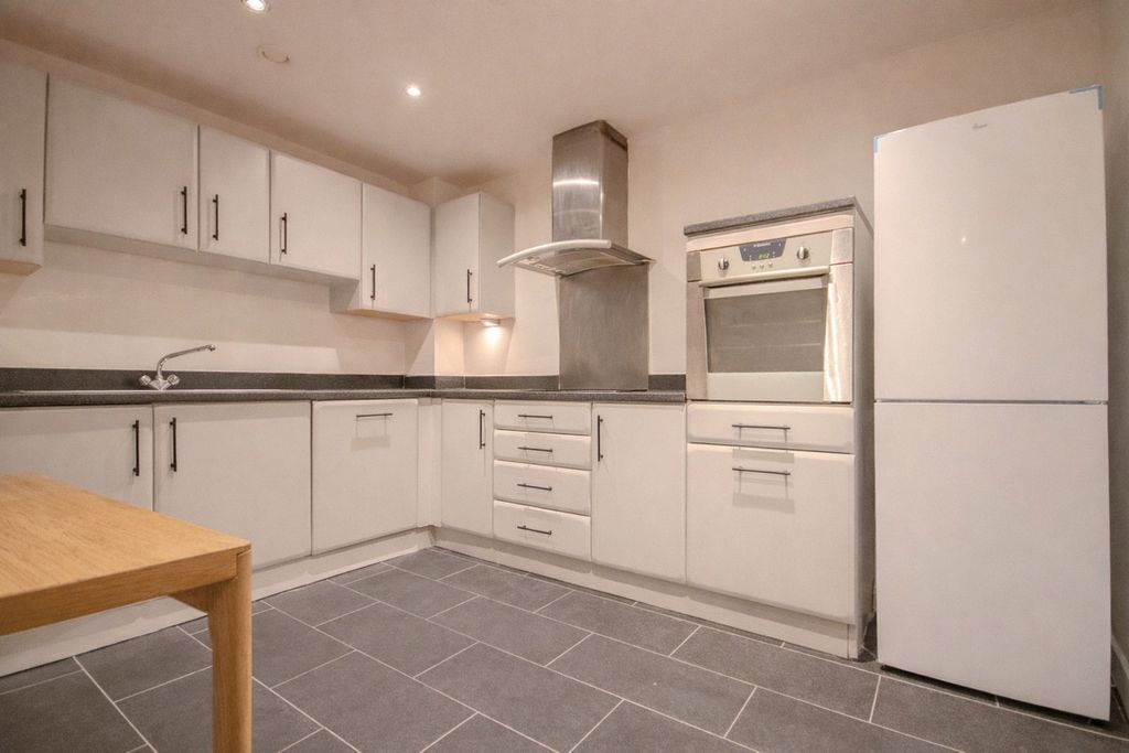 Additional image 6 of 1 bed flat for saleChandlery Way, Cardiff CF10