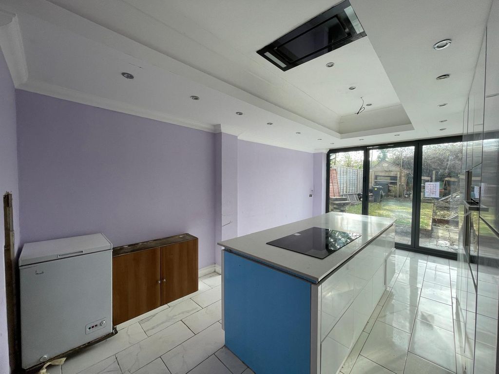 Additional image 3 of 4 bed terraced house for sale225, Lansdowne Road, Cardiff, South Wales CF5