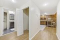 Additional image 10 of 39 Hemenway St Apt 27, Boston, MA, 02115