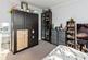 Additional image 9 of Foundry Court, BURGESS HILL