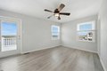 Additional image 24 of 4533 Atlantic Brigantine Blvd Unit C, Brigantine, NJ, 08203