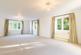 Additional image 3 of East Parkside, Warlingham