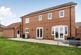 Additional image 12 of Batts Meadow, North Petherton, Bridgwater