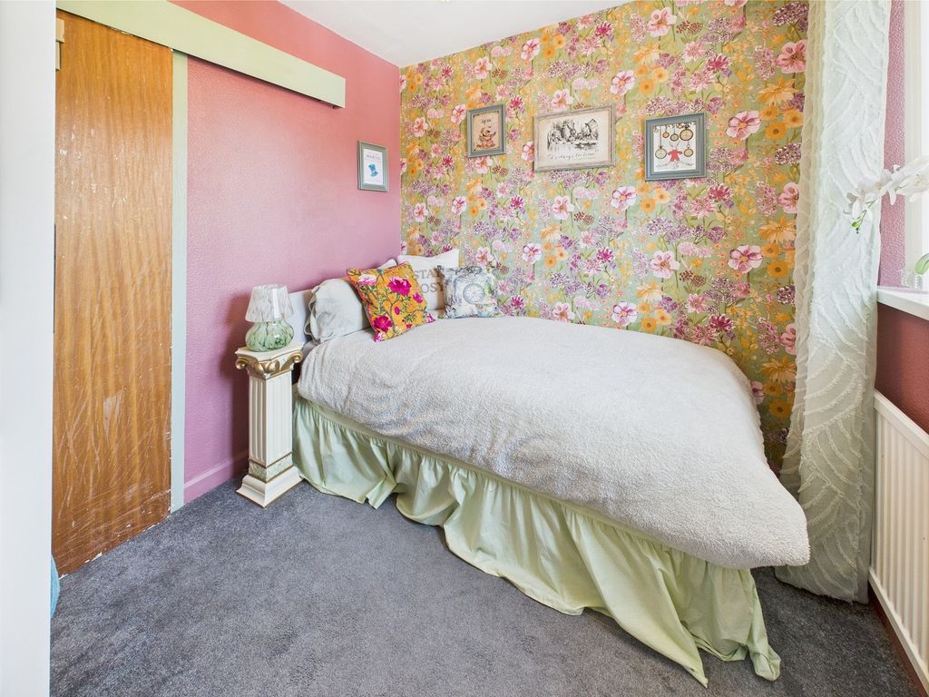 Additional image 21 of 4 bed detached house for saleBrooklyn Close, Rhiwbina, Cardiff CF14