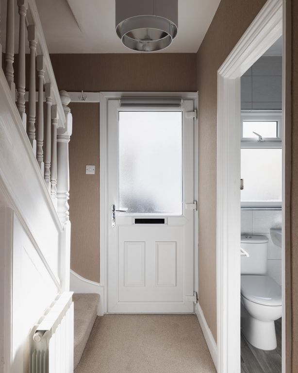 Additional image 4 of 3 bed semi-detached house for saleBellozanne Avenue, St. Helier, Jersey JE2