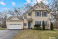 7 Nicholas Ct, East Hampton, CT, 06424