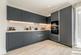 Additional image 4 of at Lampton Parkside, Hounslow TW3
