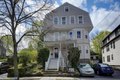52 Burnham St Apt 3, Belmont, MA, 02478