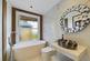 Additional image 12 of Brockley View, London SE23