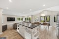 Additional image 17 of 10712 Lockland Rd, Potomac, MD, 20854