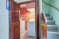 Additional image 37 of 95-18 91st St, Ozone Park, NY, 11416