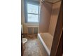 Additional image 8 of 10 Warner St Unit 1, Salem, MA, 01970