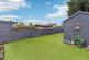Additional image 16 of Howlands, Welwyn Garden City