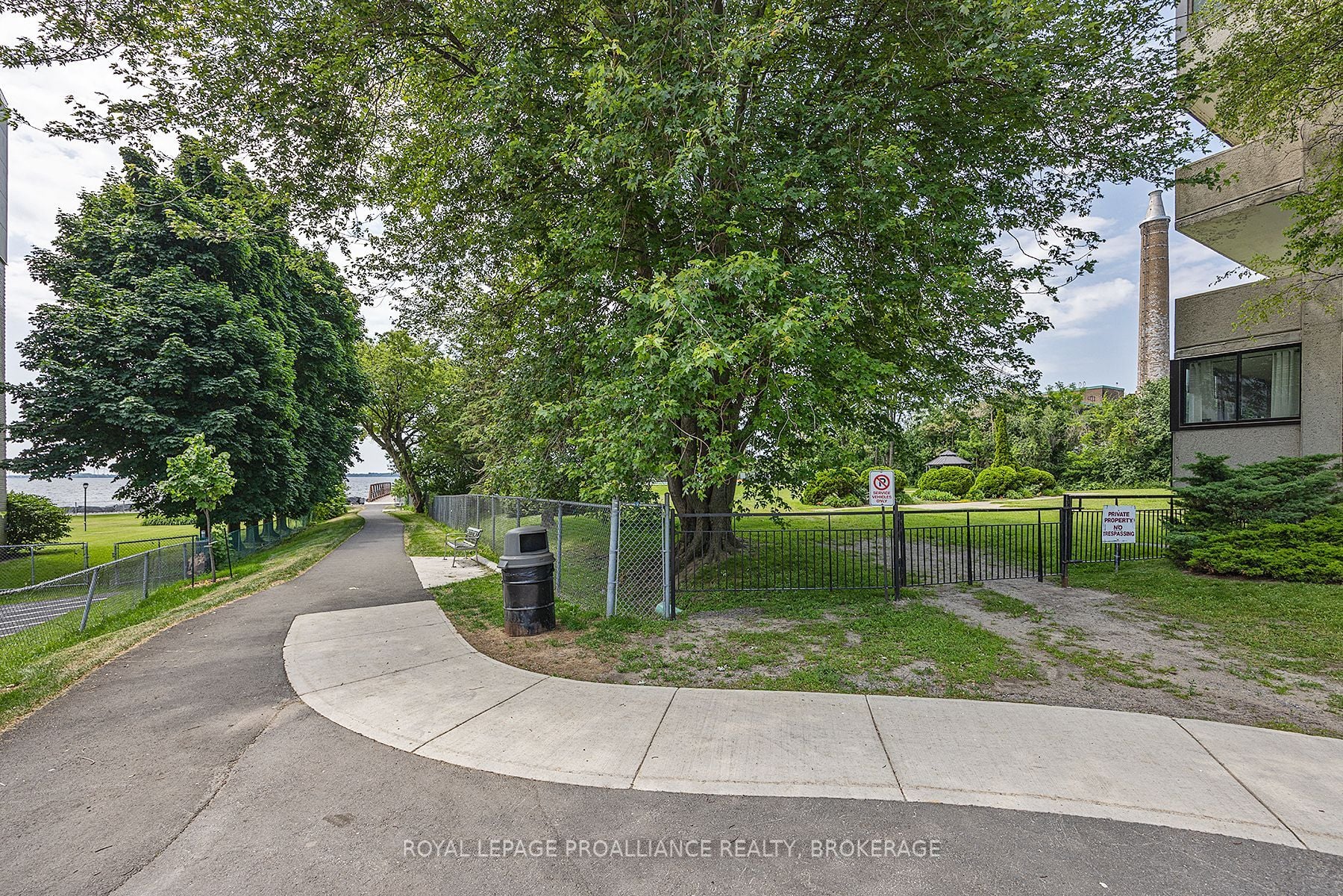 Additional image 4 of 903-2 Mowat Avenue, Kingston, ON, K7M 1K1