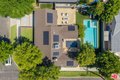 Additional image 52 of 13620 Sylvan St, Valley Glen, CA, 91401