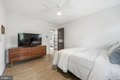 Additional image 32 of 10712 Lockland Rd, Potomac, MD, 20854
