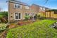 Additional image 3 of Epsom Close, Durham DH8