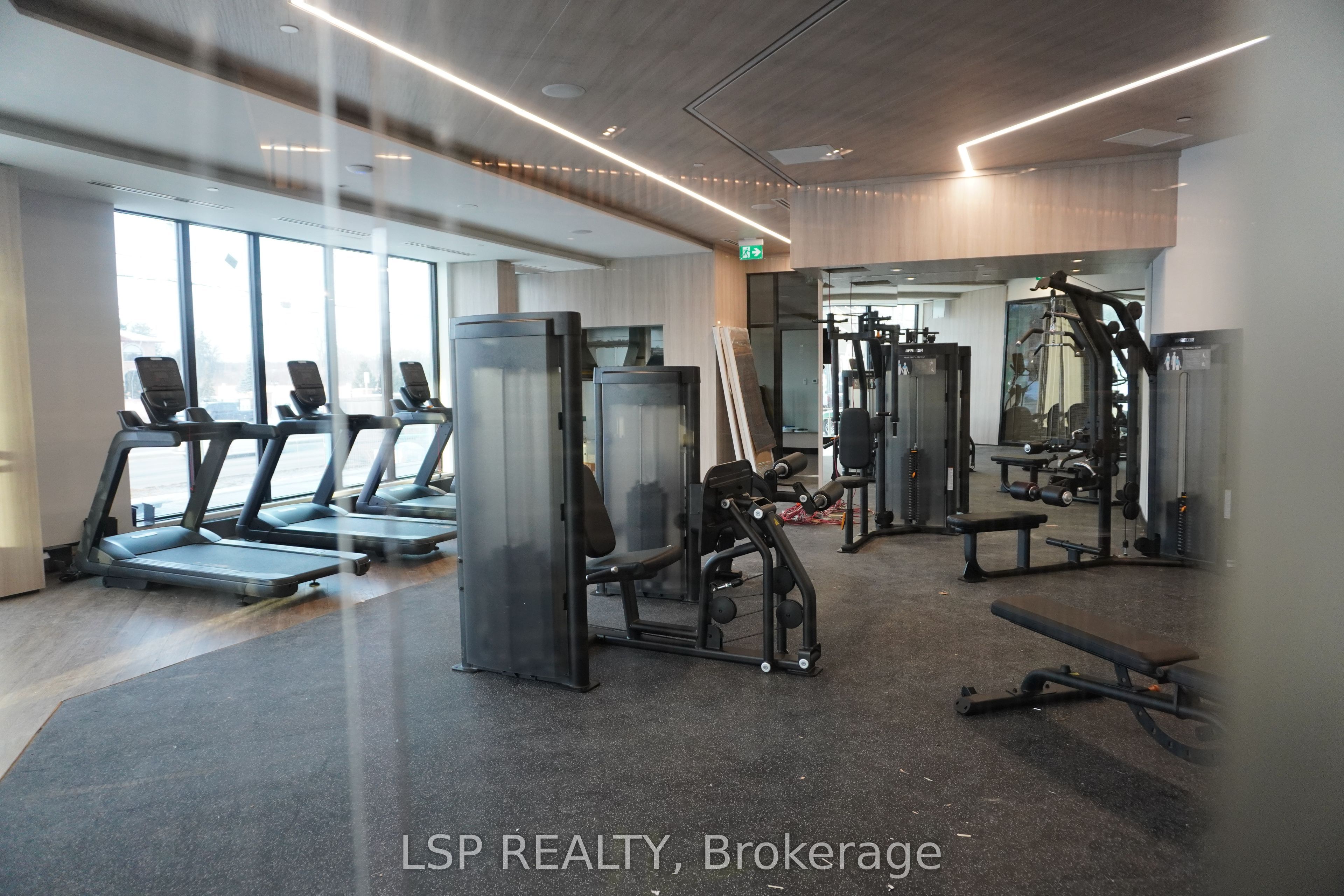 Additional image 4 of 324-2501 Saw Whet Boulevard, Oakville, ON, L6M 5N2