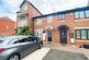 Francine Close, Liverpool, Merseyside, L3