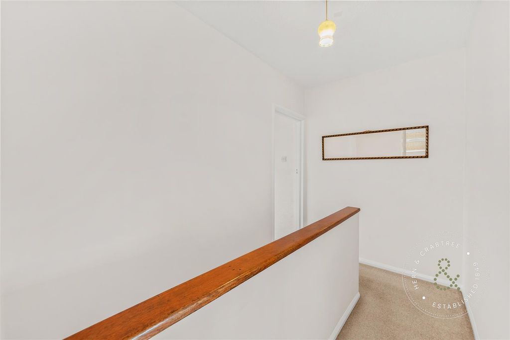 Additional image 27 of 3 bed semi-detached house for saleSt. Isan Road, Cardiff CF14