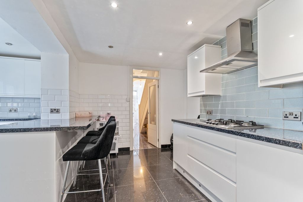Additional image 4 of 3 bed end terrace house for saleAlbert Street, Cardiff CF11