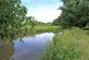Additional image 15 of Lower Eashing, Godalming, Surrey, GU7