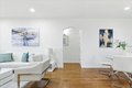Additional image 17 of 10745 N DE Anza Blvd Unit 115, Cupertino, CA, 95014