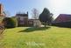 Additional image 30 of Sutton Road, Bilsby, Alford