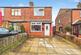 Roland Avenue, Haresfinch, St Helens, WA11