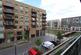 Additional image 3 of Latitude Court, London, E16