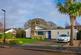 Additional image 19 of Bembridge, Isle of Wight