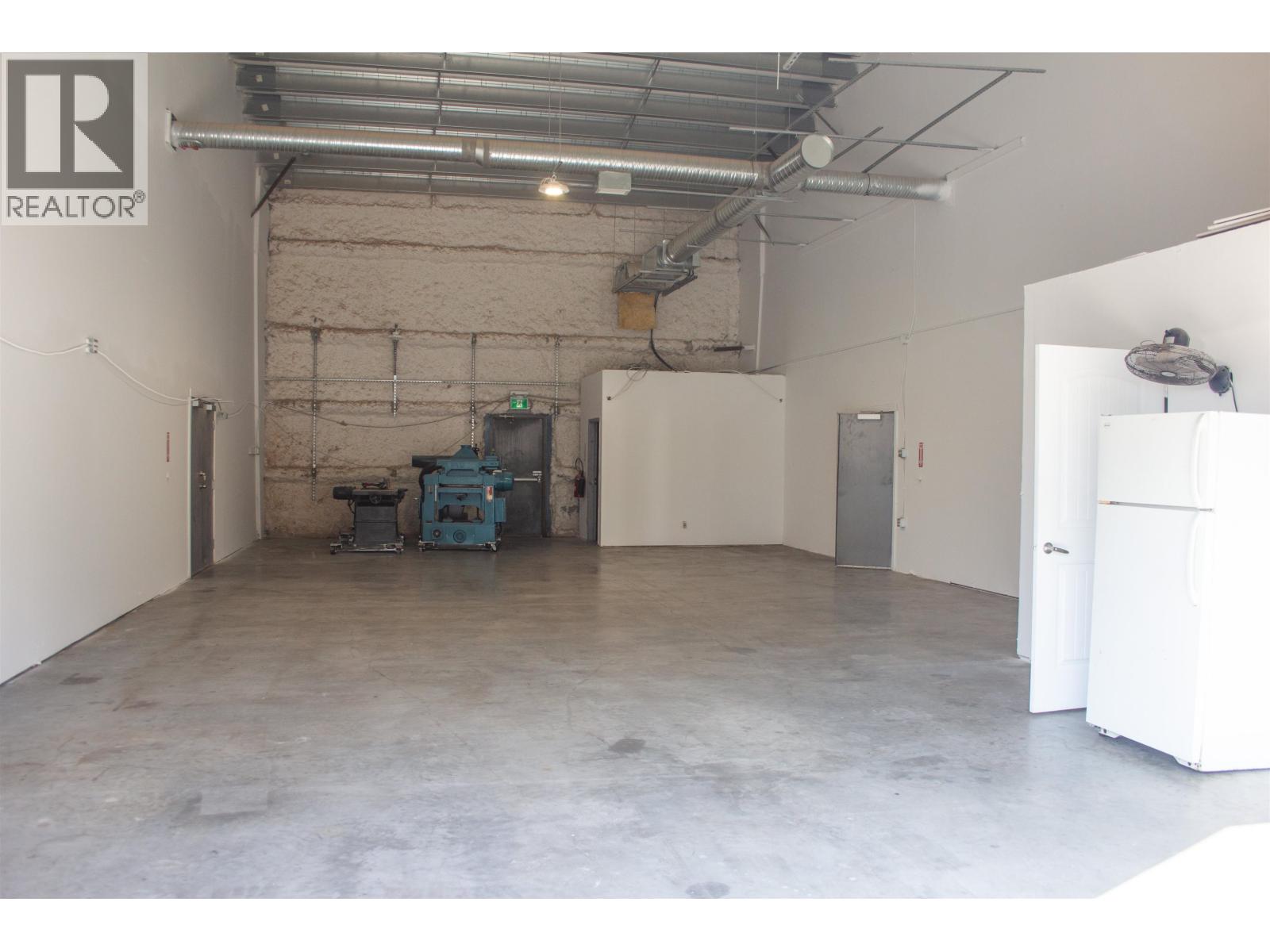 Additional image 6 of 102-7341 Industrial Way, Pemberton, BC, V0N1B0