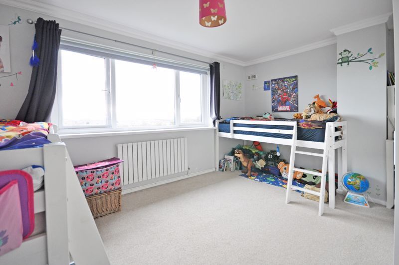 Additional image 19 of 3 bed detached house for saleSuperb Detached House, Beechwood Crescent, Newport NP19