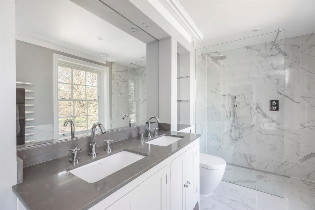 Additional image 24 of 6 bed detached house for saleKingston Road, Frilford, Abingdon, Oxfordshire OX13