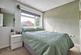 Additional image 7 of Aulton Crescent, Hinckley